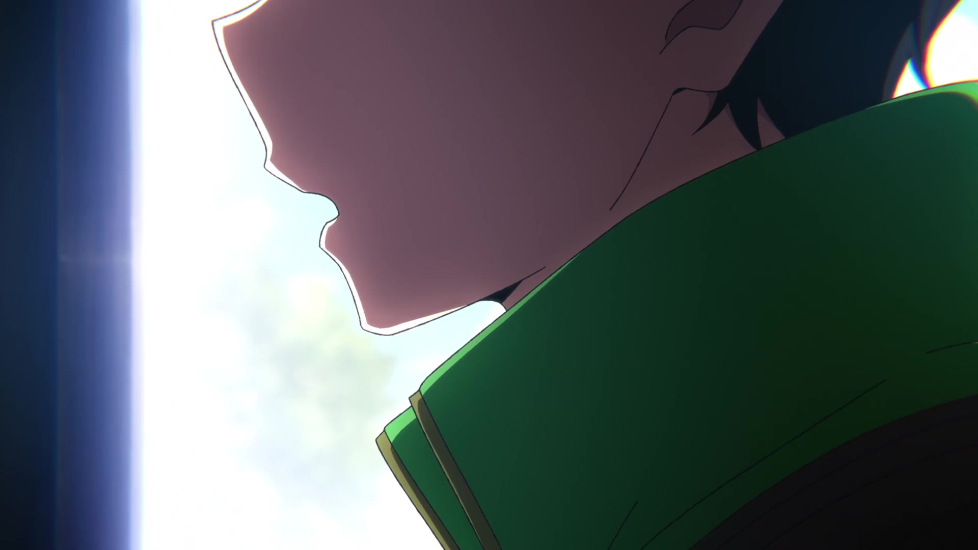 [Tsukyio Editing Resources] Zom 100 - Ep 9 - 210.mp4
